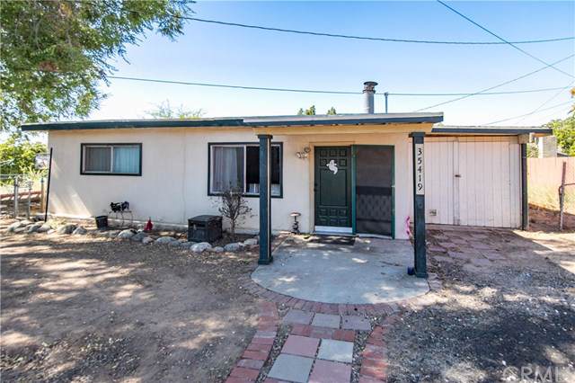 35419 Fir Avenue - Photo 1