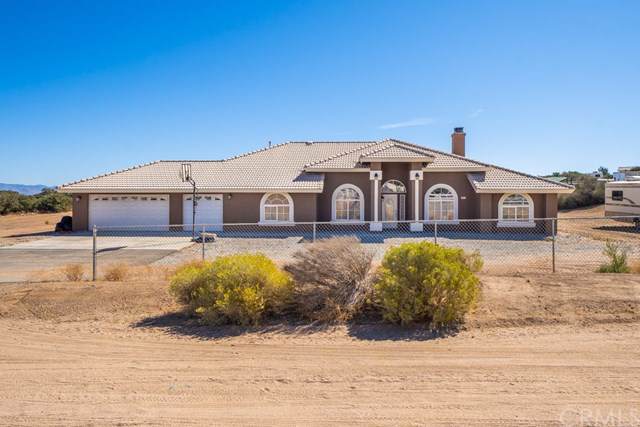 7493 Rodeo - Photo 1