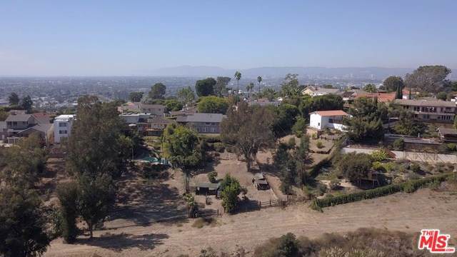 10680 Esterina Way Way - Photo 1