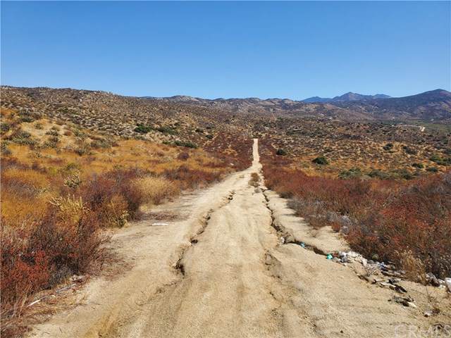 0 Boulder Vista - Photo 1