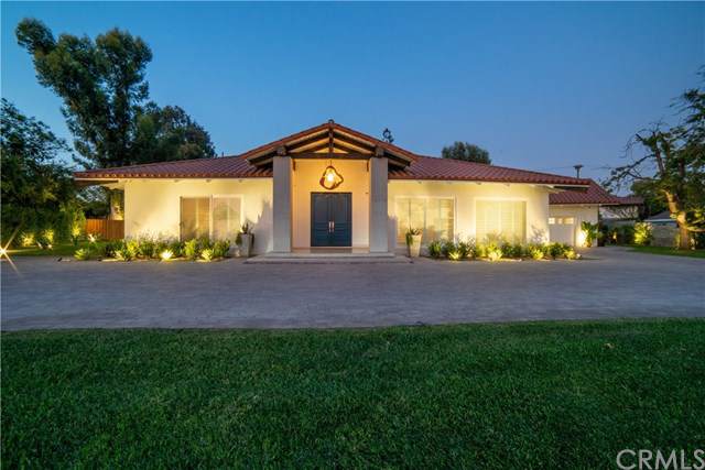 9700 Portada Drive - Photo 1