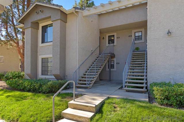 14930 Avenida Venusto - Photo 1 14930 Avenida Venusto - Photo 1