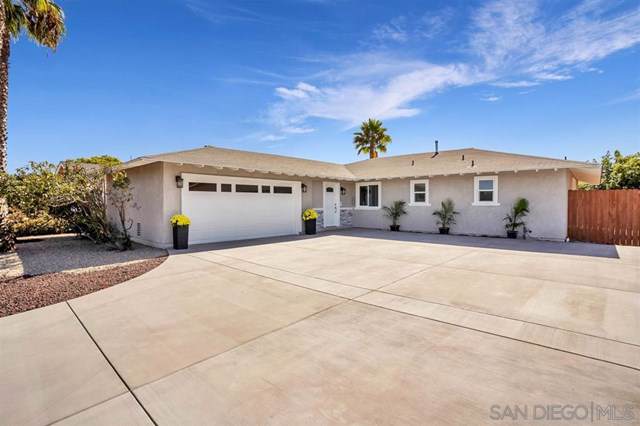 4453 Governor Dr - Photo 1