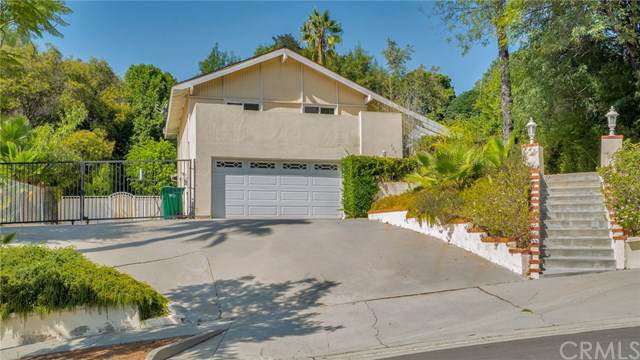 327 Del Sol Lane - Photo 1