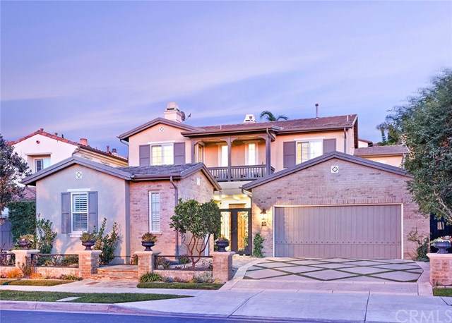 50 Via Cartama - Photo 1