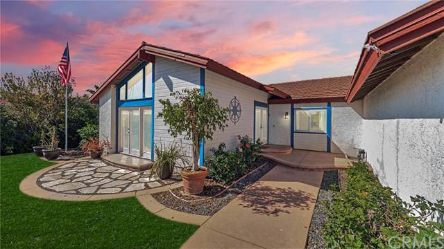 5384 Ranch Gate Road - Photo 1