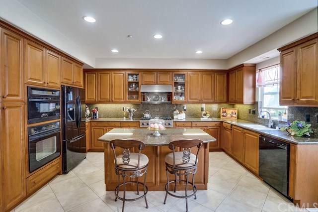6251 Pacific Pointe Drive - Photo 1