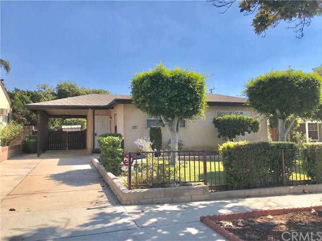 5522 Carley Avenue - Photo 1
