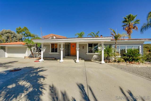 15785 Villa Sierra Rd - Photo 1
