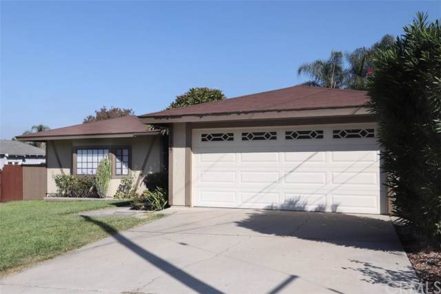 11847 Floral Drive - Photo 1