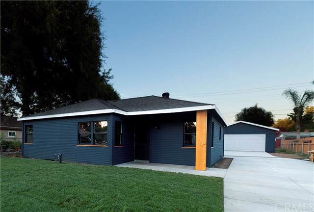 4095 Canterbury Road - Photo 1