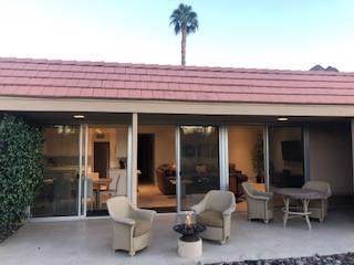45795 Pima Road - Photo 1
