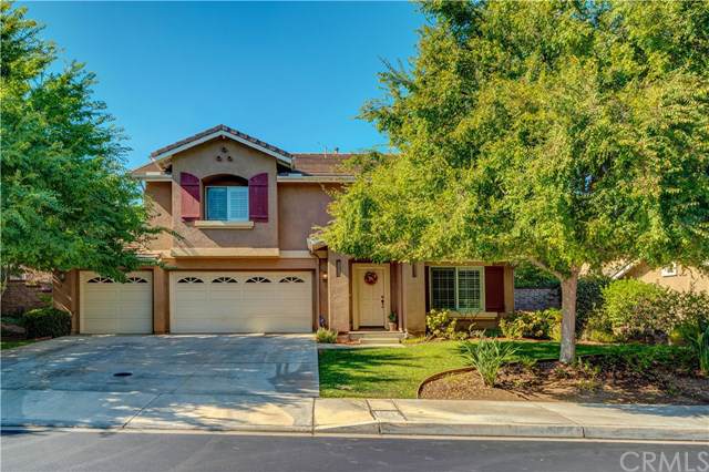 16580 China Berry Court - Photo 1