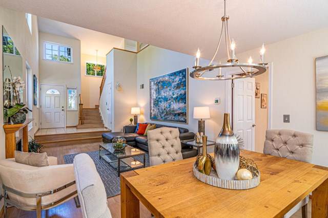 3954 Williams Road - Photo 1