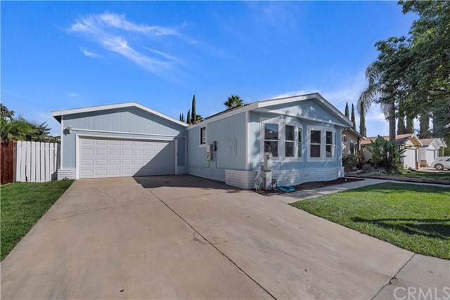 10284 Dusty Lane Court - Photo 1