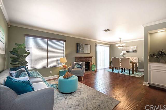 8643 Ramona Street - Photo 1
