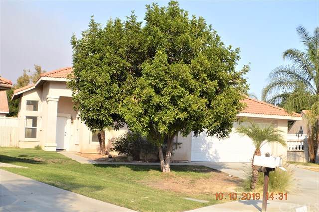 25754 Palo Cedro Drive - Photo 1