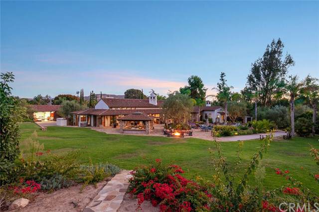 27453 Ortega - Photo 1