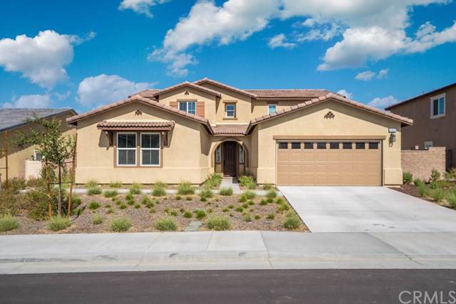 34936 Roberts Place - Photo 1