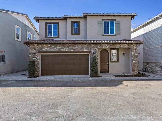 5349 Mariner Lane - Photo 1