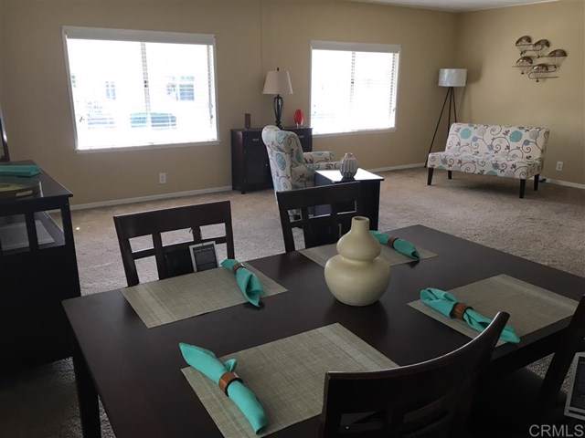 2130 Sunset Dr - Photo 1