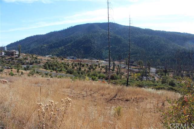 15325 Evergreen Drive - Photo 1