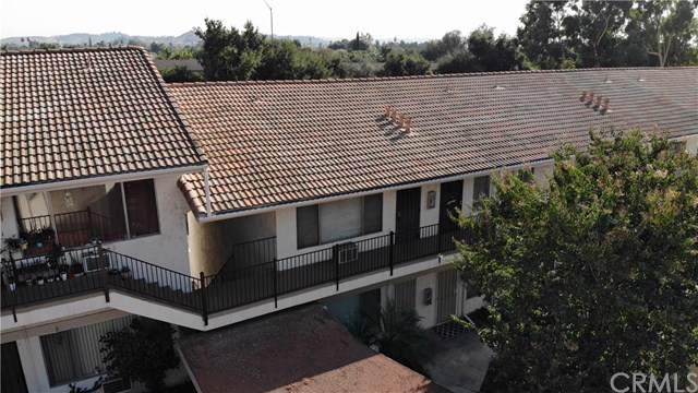 4525 Ramona Avenue - Photo 1