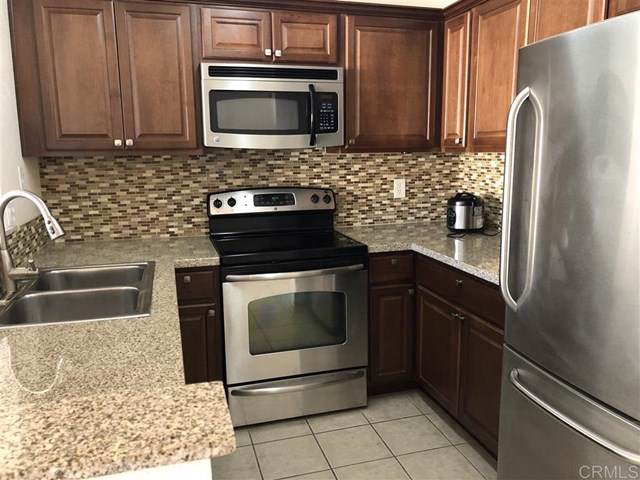 3520 Lebon Dr - Photo 1