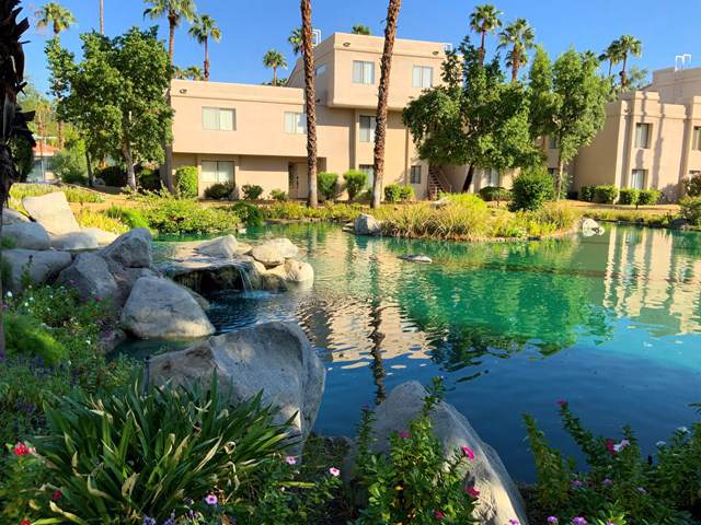 35200 Cathedral Canyon Drive - Photo 1