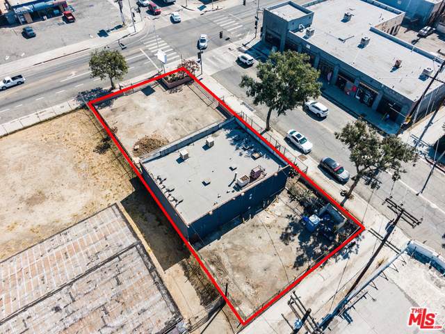 6441 West - Photo 1