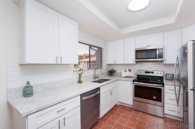 3447 Los Mochis Way - Photo 1