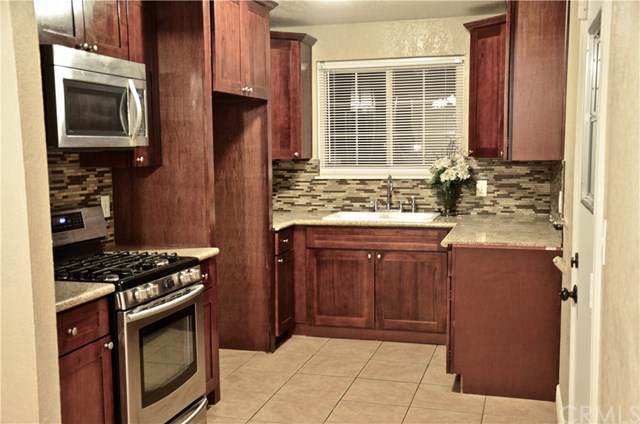 4946 D Street - Photo 1 4946 D Street - Photo 1