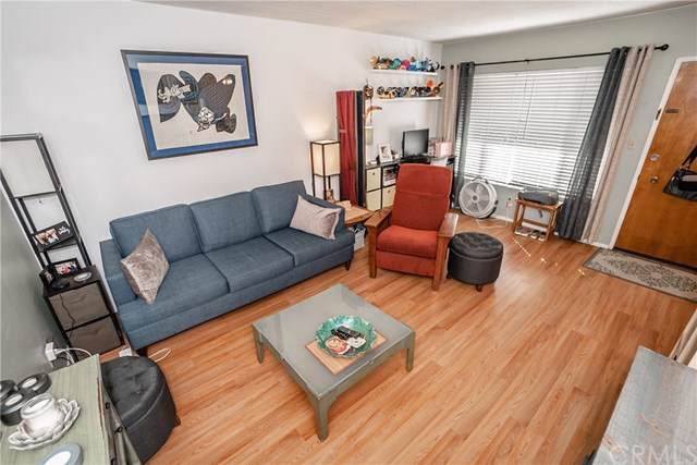 2838 Mariquita Street - Photo 1