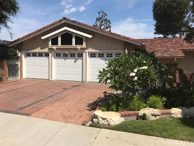 4111 Paseo De Los Tortugas - Photo 1