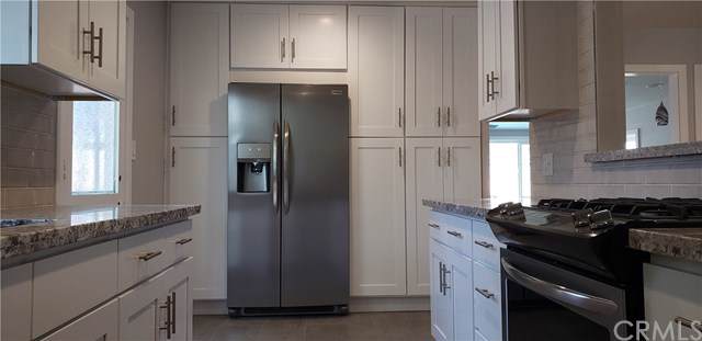 909 Berkeley Street - Photo 1