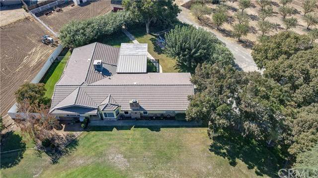 2965 Dunn Road - Photo 1