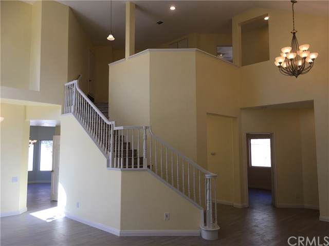 12220 Vista Crest Drive - Photo 1