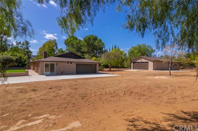 24517 Jefferson Avenue - Photo 1