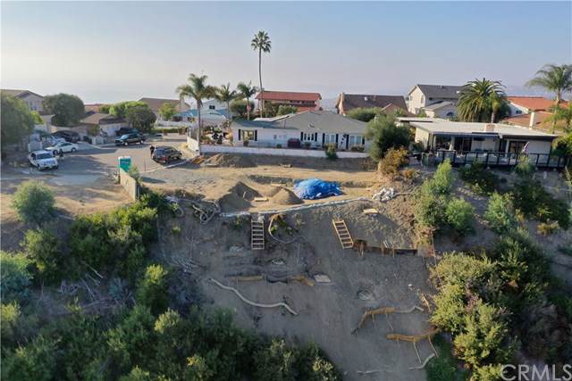 1206 Via La Mesa - Photo 1