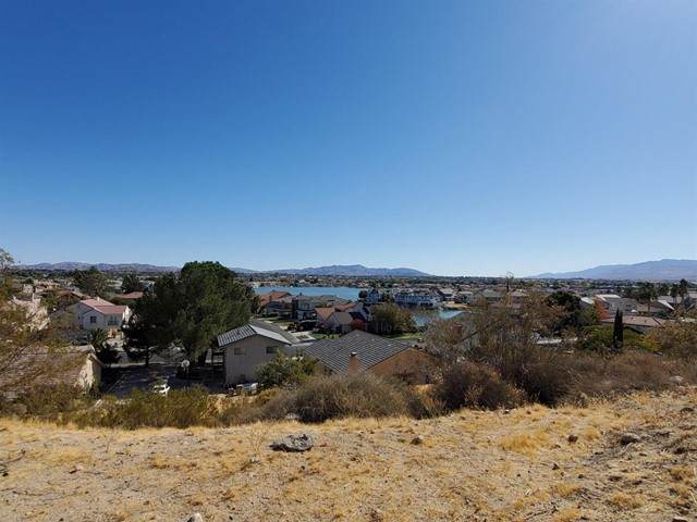 17915 Rancho Bonita Road - Photo 1
