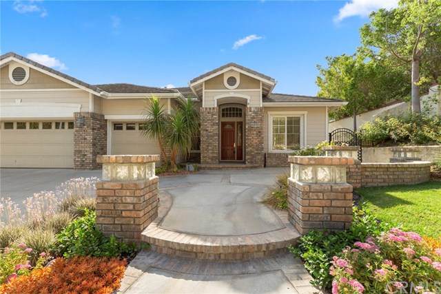 20160 Thagard Way - Photo 1 20160 Thagard Way - Photo 1