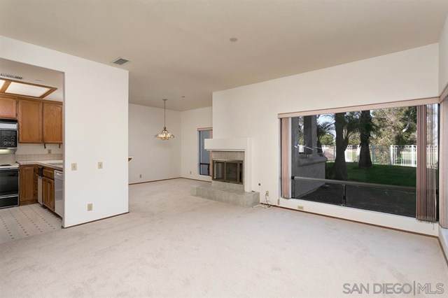 12132 Royal Birkdale Row - Photo 1