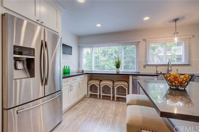 8025 Redlands Street - Photo 1