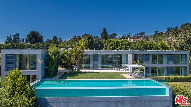 670 Perugia Way - Photo 1