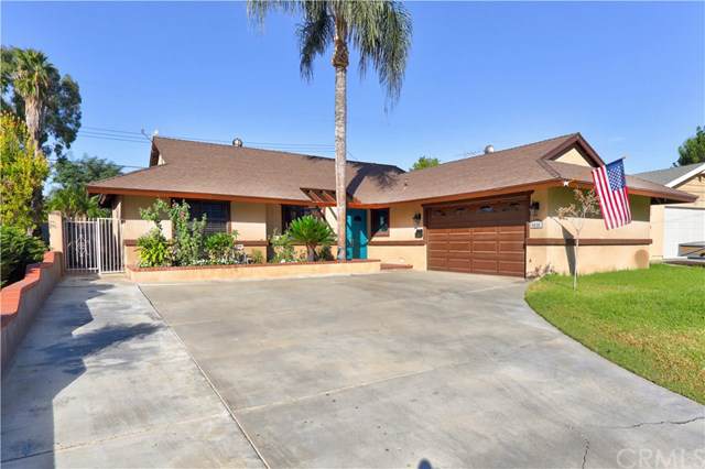 4458 Drexel Avenue - Photo 1
