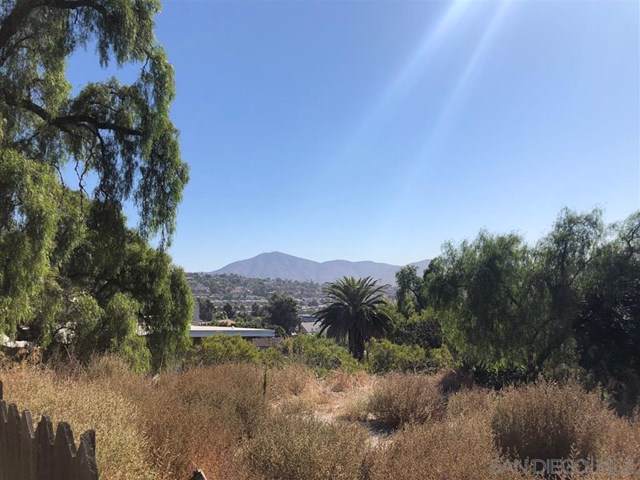 8214 Vernier Dr - Photo 1