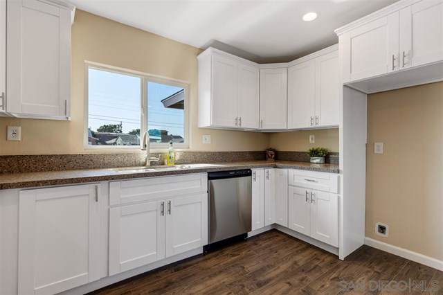 5114 Logan Ave - Photo 1
