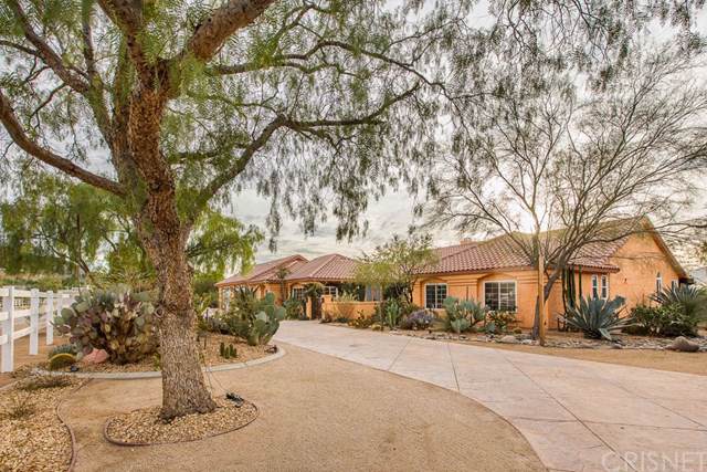34837 Sweetwater Drive - Photo 1