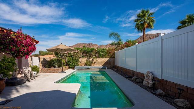 54145 Avenida Ramirez - Photo 1