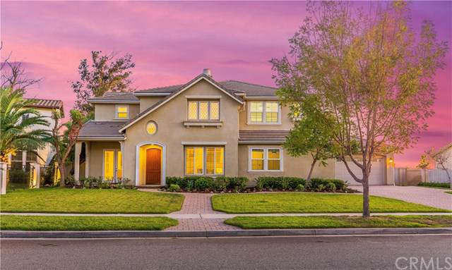 13361 Highstone Manor Court - Photo 1